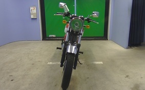 KAWASAKI ESTRELLA 2007 BJ250A