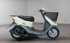 HONDA DIO CESTA AF34