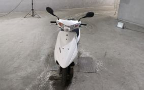 SUZUKI ADDRESS V50 CA44A