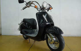 HONDA JOKER 50 AF42