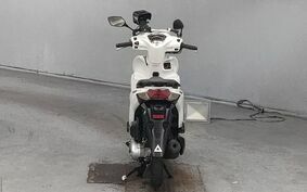 HONDA DIO 110 JK03