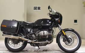 BMW R100CS 1984 8***