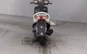 YAMAHA CYGNUS125X SE46