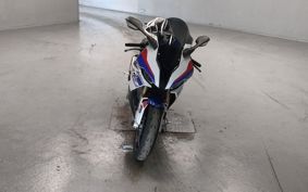 BMW S1000RR 0E21