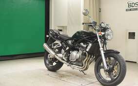 SUZUKI BANDIT 250 Gen.2 GJ77A