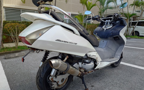 HONDA SILVERWING600 2002 PF01