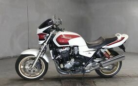 HONDA CB1300SF SUPER FOUR 1998 SC40