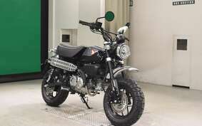 HONDA MONKEY 125 JB03