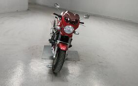 HONDA CB400SF VTEC 1999 NC39