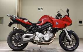 BMW F800S 2008 0216