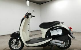 HONDA CREA SCOOPY AF55