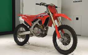 HONDA CRF450R PE07