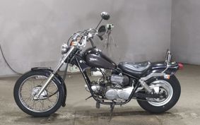 OTHER JAZZ AC09