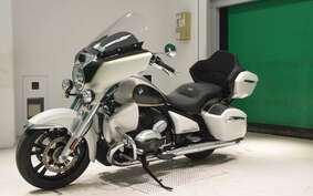 BMW R18TC 2023