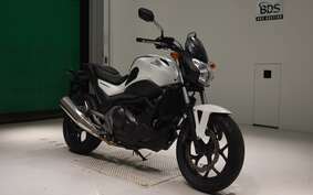 HONDA NC750S 2015 RC70