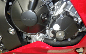 HONDA CBR1000RR RSP 2020 SC82