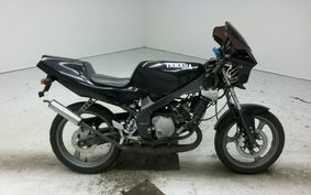 YAMAHA TZR50R 1995 4EU