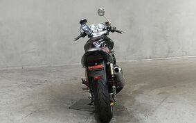 HONDA CB400SF VTEC 2001 NC39