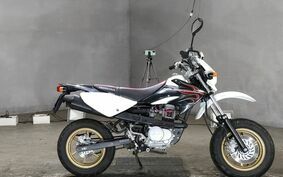 HONDA XR100 MOTARD HD13