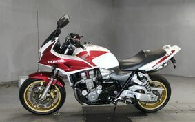 HONDA CB1300SB SUPER BOLDOR 2005 SC54