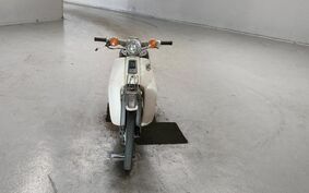 HONDA C70 SUPER CUB C70