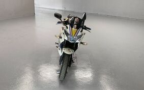 HONDA CBR250R CS250C