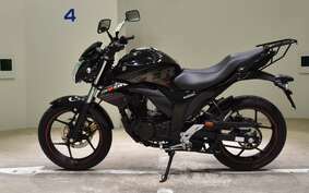 SUZUKI ジクサー150 NG4BG