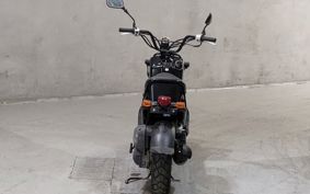 HONDA ZUMAR AF58