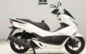 HONDA PCX125 JF56