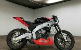 APRILIA RS4 125 TW00