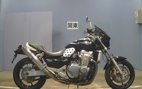 HONDA X4 LD 2003 SC38