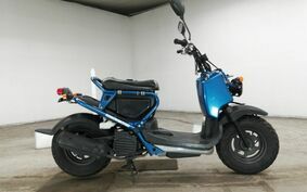 HONDA ZOOMER AF58