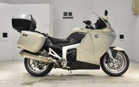 BMW K1200GT 2007 0587