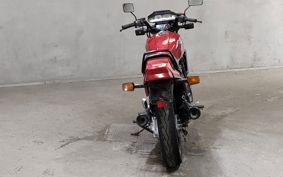 HONDA VF750 SABER RC07