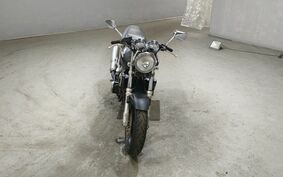 HONDA CB400SF VTEC 2000 NC39