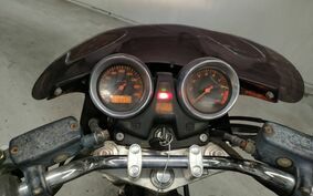 HONDA CB1300SF SUPER FOUR 2001 SC40