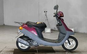 YAMAHA JOG APRIO 4JP