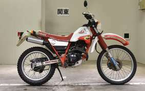 YAMAHA SEROW 225 1KH