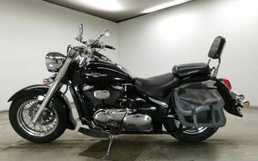 SUZUKI INTRUDER 400 Classic 2011 VK56A