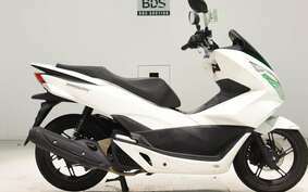 HONDA PCX125 JF56