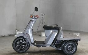 HONDA GYRO UP TA01