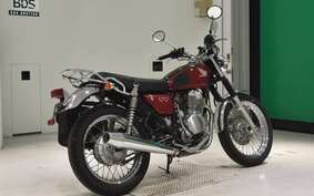 HONDA CB400SS E 2008 NC41