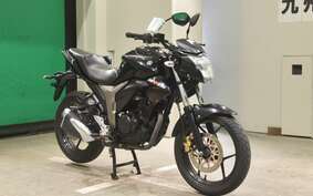 SUZUKI ジクサー150 NG4BG