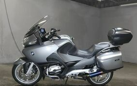 BMW R1200RT 2005 0368