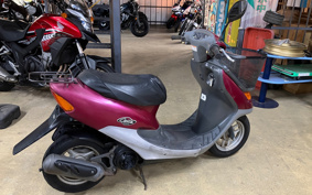 HONDA DIO CHESTER AF34