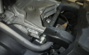 SUZUKI ADDRESS V125 DT11A