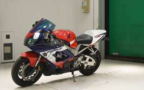 HONDA CBR900RR 3 2000