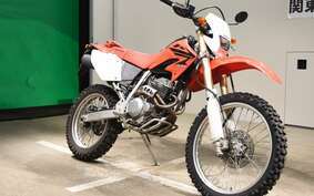 HONDA XR250 GEN 2 MD30