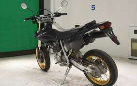 HONDA XR250 MOTARD MD30