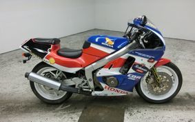 HONDA CBR250R MC19